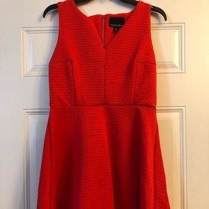 Cynthia Rowley Dress